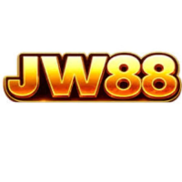 JW88 Nền Tảng Cá Cược Trực Tuyến Mượt Mà, Ưu Đãi Mỗi Ngày