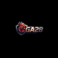 GA28 TRANG CHỦ GA28.COM CHÍNH THỨC LINK THAM GIA GA 28 MỚI 2026