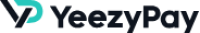 YeezyPay LLC.