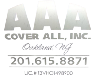 AAA Cover All inc