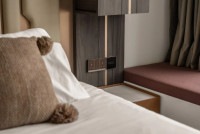 Home Interior Design Singapore