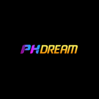 PHDream88 Online Gaming Hub In The Philippines With Player Rewards