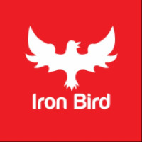 Iron Bird Fit