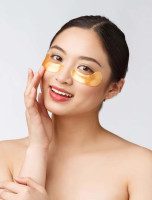 Pimple Scar Treatment Damansara