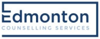 Psychologist Edmonton