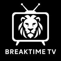 Employee Engagement & Digital Signage Solutions | BreaktimeTV