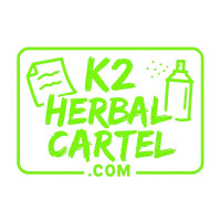 K2 Herbal Cartel