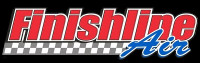 Finishline Air Conditioning & Heating