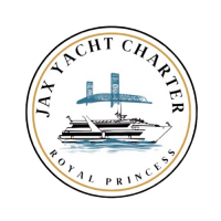 Jax Yacht Charter