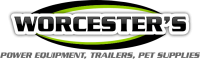WORCESTER'S Inc Power Equipment