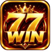77WIN - Không Gian Game Bài ***** Và Thể Thao Được Cộng Đồng Tin Chọn