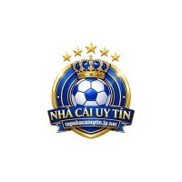 Top Nhà Cái Uy Tín - Cách Chọn Top 10 Trang Cá Cược Uy Tín Nhất Hiện Nay