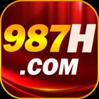 987h br