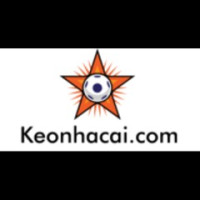 Keonhacai55