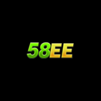 Nhà Cái 58ee