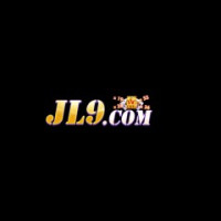 JL9 Online Game Hub Discover Trending Games and Premium Experiences