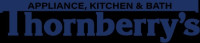 Thornberry's Appliance, Kitchen & Bath