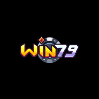 Win79 Cổng Game Giải Trí Hạng A Hot Nhất Mọi Thời Đại