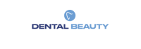 Dental Beauty