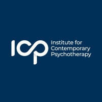 Institute for Contemporary Psychotherapy