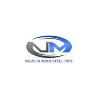 Xuất Nhập Khẩu Kim Loại Đơn Vị Cung Cấp Thép, Inox Và Kim Loại Công Nghiệp