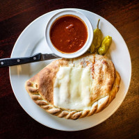 Niko's Pizzeria | Italian Bar Restaurant | Catering San Pedro CA