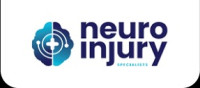 Diabetic Neuropathy Treatment Brooklyn