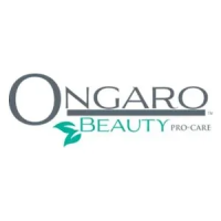 Ongaro Beauty