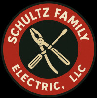 Schultz Family Electric