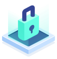 Online hacking services provider