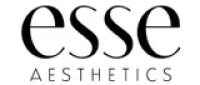 Esse Aesthetics