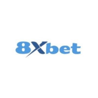 8XBET Nhà Cái Cá Cược Trực Tuyến Thể Thao, *****, Slot Game