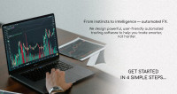 Automated Forex Trading Bot