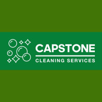 Capstone Cleaning Services LLC