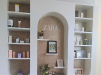 dermatologist near me