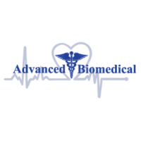 Advanced Biomedical Repair
