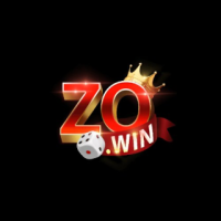 ZOWIN THIÊN ĐƯỜNG GAME BÀI ĐỔI THƯỞNG
