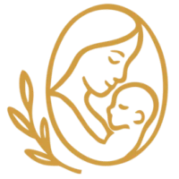 matrcare ayurvedic postpartum