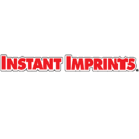 Instant Imprints Boise