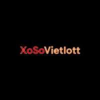 Xổ Số Vietlott Trang Kết Quả Vietlott Nhanh Với Thống Kê Số Liệu Chi Tiết