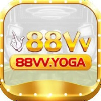 88VV Nền Tảng Cá Cược Uy Tín Được Cộng Đồng Tin Chọn