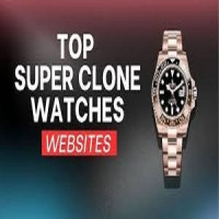 Super Clone