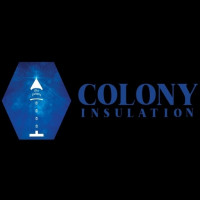 Colony Insulation