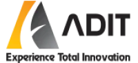 Adit Innovations | CCTV, Fire Alarm & Security System Solutions in India