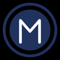 Meraki Appliance Repair