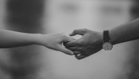 TPD Superannuation Claims: A Complete Guide to Getting the Compensation You Deserve