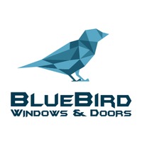 BlueBird Windows & Doors