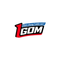 1GOM Cập Nhật Bóng Đá, Lịch Thi Đấu Và Kết Quả Mới Nhất