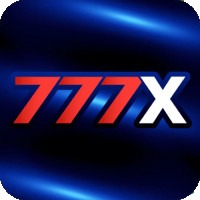 777x Trang Chủ Chính Thức Nhà Cái ATQ - Đăng Ký + 777K