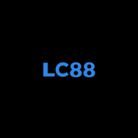 Nhà Cái LC88